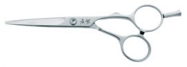 Kasho Wasabi Ergo WS-155 O/S