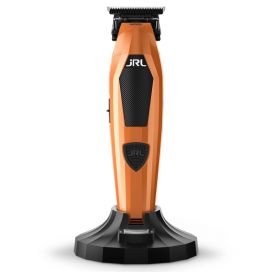 JRL Diamante Putsmaskin - Orange