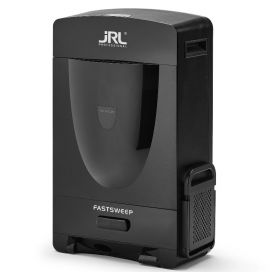 JRL Fastsweep Håruppsamlare