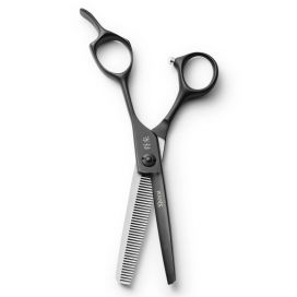 Shõrai Effiler 640 - Matt Svart