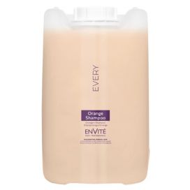 Dusy Envite Orange Shampoo 5000ml