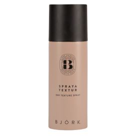 Björk Dry Texture Spray 200ml