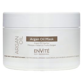 Dusy Envité Argan Oil Mask 250ml