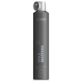 Revlon Style Master Photo Finisher 500ml