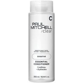 Paul Mitchell Sensitive Essential Conditioner 300ml