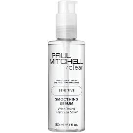 Paul Mitchell Sensitive Smoothing Serum 150