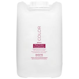 Dusy Envite Post Color Balsam 5000ml