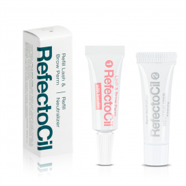 Refectocil Refill Brow & Lash Perm