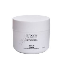 ReBorn Repair Mask 250 ml