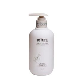 ReBorn Repair Shampoo 300 ml