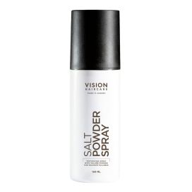 Vision Salt Powder Spray 150 ml