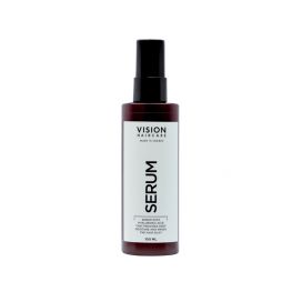 Vision Healing Serum 100ml