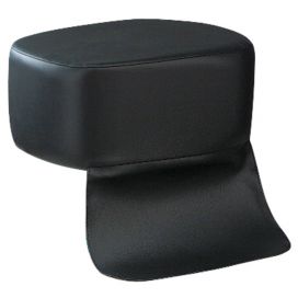 Barnkudde Boost Oval