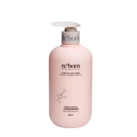 ReBorn Smoothing Conditioner 300 ml