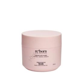ReBorn Smoothing Mask 250 ml