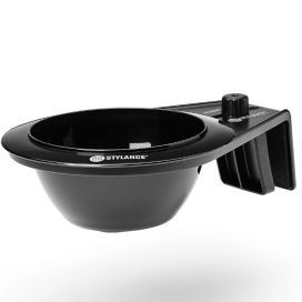 Stylance Color Bowl Holder