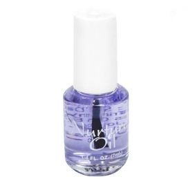 Nurture Oil 7ml ( Nagelbandsolja ) 