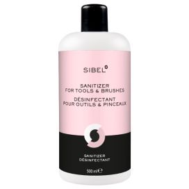 Sibel Desinfektionsmedel Verktyg & Borstar 500ml