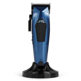 JRL 3000C F Klippmaskin Blå