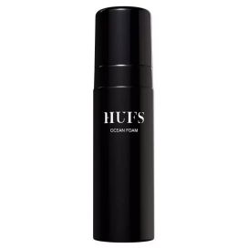 HUFS Ocean Foam 150ml