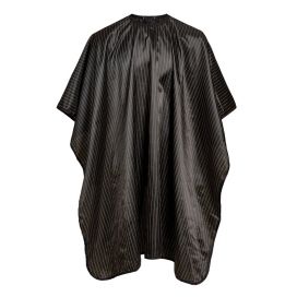 Klippkappa Barber Cape