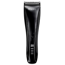 Wahl Chromestyle PRO