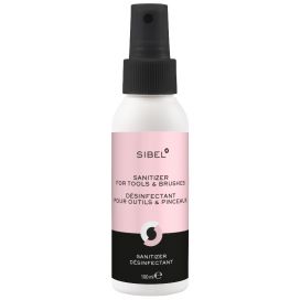 Sibel Desinfektionsmedel Verktyg & Borstar 100ml