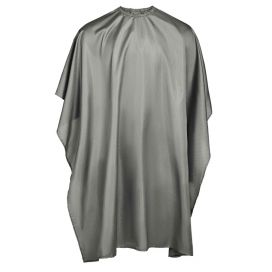 Klippkappa Bravehead Green Grain