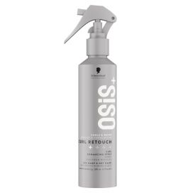Schwarzkopf OSIS+ Curl Retouch 200ml