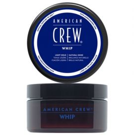 American Crew Whip 85g