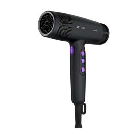 Gamma+ Xceed Fön