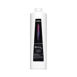 L'Oréal Dia Activator 1,8%