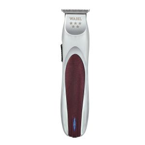 Wahl Align Trimmer