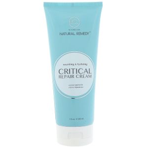 Sea Scalp Critical Repair Cream 200ml