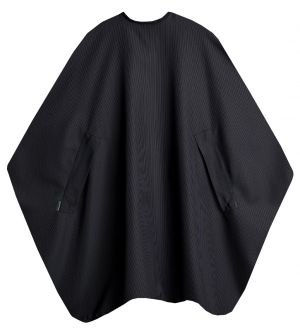 Klippkappa Nano Air Men 
