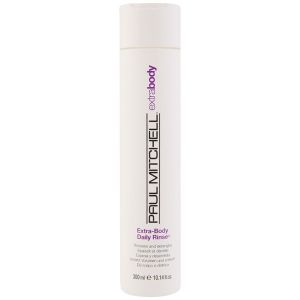 Paul Mitchell Extra Body Daily Rinse 300ml