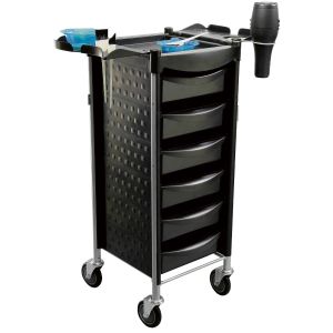 Arbetsbord Trolley 