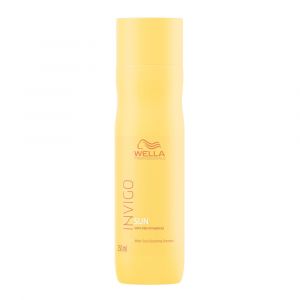 Wella Invigo Sun Shampoo 250ml