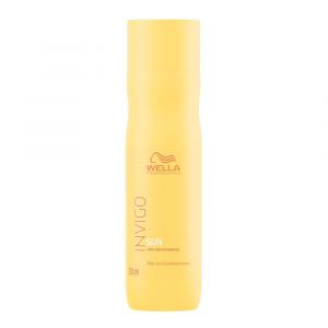 Wella Invigo Sun Shampoo 250ml