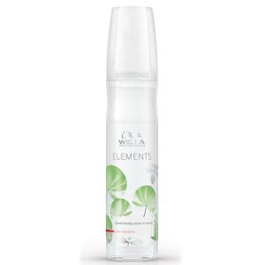 Wella Elements Conditioner Leave-In Spray 150ml