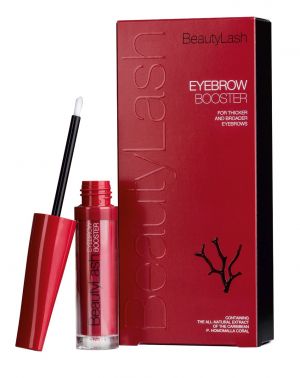 Beautylash Eyebrow Booster