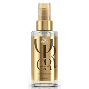 Wella Oil Reflections Oil 100ml 