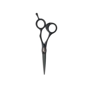 Jewell FX Pro Matt Black 5,5
