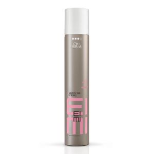Wella EIMI Mistify Me Strong 500ml