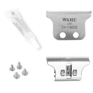 Wahl Detailer Skär 38mm