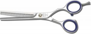 Jaguar Effiler Diamond E CC39 5,5