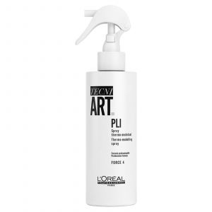 L'Oréal Tecni Art Volume Pli 190 ml