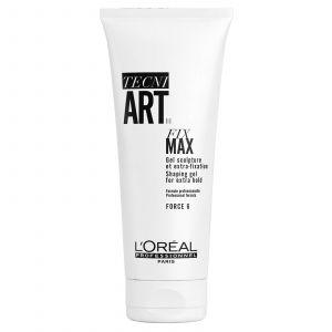 L'Oréal Tecni Art Fix Max 200 ml