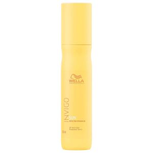 Wella Invigo Sun UV Hair Color Spray 150ml