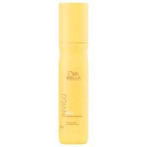 Wella Invigo Sun UV Hair Color Spray 150ml